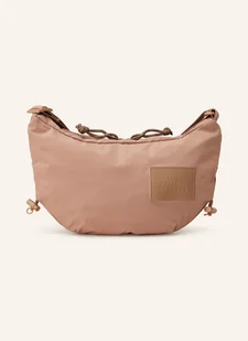 The North Face Torba Na Ramię Never Stop braun - Torebki damskie - miniaturka - grafika 1