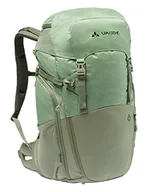 Plecaki - VAUDE Damskie plecaki Women's Skomer Tour 36+ 30-39L - miniaturka - grafika 1