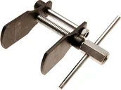 Układ hamulcowy - akcesoria - Kraftmann uniwersalny hamulca tłoka nruecks talerz, 91126 - miniaturka - grafika 1