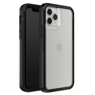 Etui i futerały do telefonów - LifeProof Slam iPhone 11 Pro Max czarny/black 37716 - miniaturka - grafika 1