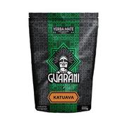 Guarani Guarani Katuava 0,5kg 4606-uniw