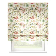 Rolety - Roleta rzymska Padva - miniaturka - grafika 1