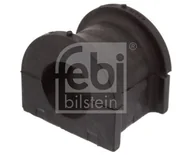 Układ zawieszenia - akcesoria - Zawieszenie, stabilizator Febi Bilstein 42826 - miniaturka - grafika 1