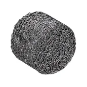 Akcesoria do myjek - Geko Sitko do pianownic profesjonalnych 1 - miniaturka - grafika 1