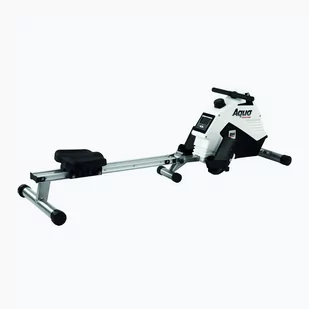 BH Fitness Wioślarz Magnetyczny Aquo - Bh Fitness (8431284647315) - Wioślarze - miniaturka - grafika 1