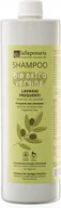 Szampony do włosów - Szampon La Sponaria ultra delikatny 1000ml - miniaturka - grafika 1