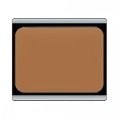 Korektory do twarzy - Artdeco Camouflage Cream korektor 4.5 g 04 Red Earth - miniaturka - grafika 1