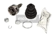 Przeguby i półosie - MAXGEAR Zestaw przegubu, półoś napędowa 49-1310 49-1310 - miniaturka - grafika 1