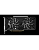 Karty graficzne - Palit 2060S RTX DUAL 8GB/DP/HDMI/DVI NE6206S018P2-1160A-1 - miniaturka - grafika 1