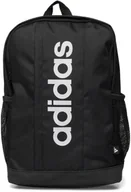 Plecaki szkolne i tornistry - Plecak adidas Linear Kids KC3138 - miniaturka - grafika 1