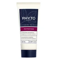 Szampony do włosów - Phyto Phytocyane szampon przeciw wypadaniu włosów 100ml - miniaturka - grafika 1