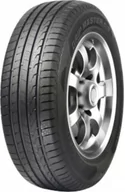 Opony letnie - Linglong Grip Master C/S 255/40R19 100W - miniaturka - grafika 1