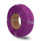 Filamenty i akcesoria do drukarek 3D - Filament Spectrum Refill PLA 1,75mm 1kg - Plasma Purple - miniaturka - grafika 1