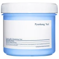 Kosmetyki do demakijażu - Pyunkang Yul - Low pH Cleansing Pad 70pads - miniaturka - grafika 1