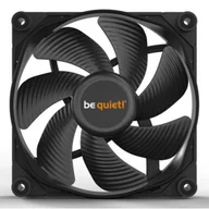 Tuning komputera - akcesoria - be quiet! SilentWings 3 140mm High-Speed BL069 - miniaturka - grafika 1
