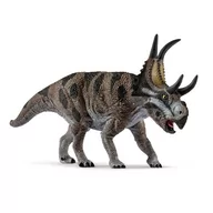 Figurki dla dzieci - Schleich SLH 15015 Diabloceratops - miniaturka - grafika 1