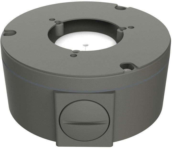 Kenik Adapter Kg-100W-G-V2