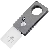 Noże - Nóż do cygar Boker Plus Cigar Cutter - miniaturka - grafika 1