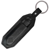 Survival - akcesoria - Ocaso Key Slip 86KS - miniaturka - grafika 1