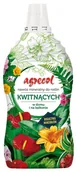 Nawozy ogrodnicze - Agrecol nawóz rośliny kwitnące płyn Mineral 1000ml - miniaturka - grafika 1