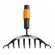 Młotki - Fiskars Głowica grabi do róż 1000651 (FS1000651) - miniaturka - grafika 1