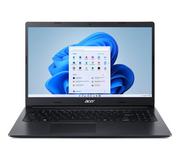 Laptopy - Acer Aspire 3 A315-23-R1AF 15.6" R5 3500U - 16GB RAM - 512GB Dysk - Win11 ACNX.HVTEP.01V-16GB_500SSD - miniaturka - grafika 1