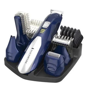 Remington Pilot PG6045 - Trymery - miniaturka - grafika 1