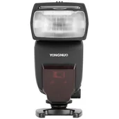 Lampy błyskowe - Yongnuo YN685EX-RF do Sony  - miniaturka - grafika 1
