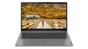 Laptopy - Lenovo IdeaPad 3 15ABA7 Ryzen 7 5825U 15.6" FHD IPS 300nits AG 16GB DDR4 3200 SSD512 AMD Radeon Graphics NoOS Arctic Grey - miniaturka - grafika 1