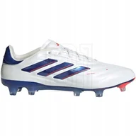 Piłka nożna - Buty piłkarskie adidas Copa Pure 2 Elite FG IG6402 41 1/3 - miniaturka - grafika 1