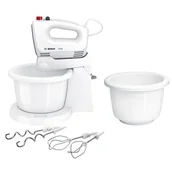 Miksery - Bosch MFQ 2620G - miniaturka - grafika 1