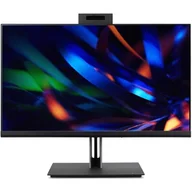 Zestawy komputerowe - Acer Veriton i3-1315U/8GB/512/Win11Pro NBD VZ4717GT || DQ.VZUEP.005 - miniaturka - grafika 1
