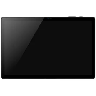 OUKITEL OKT3 LTE 8/256GB czarny - Tablety - miniaturka - grafika 1