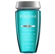 Szampony do włosów - Kerastase Witalizująca Kąpiel Kojąca 250ml - miniaturka - grafika 1