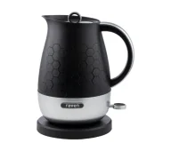 Czajniki elektryczne - Raven EC028 - miniaturka - grafika 1