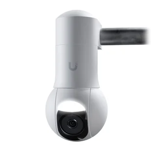 Ubiquiti UACC-G5-PTZ-CA akcesoria do kamer monitoringowych Adapter montażowy - Akcesoria do monitoringu - miniaturka - grafika 1