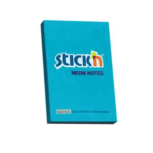 STICKN NOTES 21207 - Notesy i bloczki - miniaturka - grafika 3