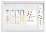 Pozostałe akcesoria do makijażu - Project Lashes, Zestaw Noble Laminacja Brwi Do Liftingu, Laminacji - miniaturka - grafika 1