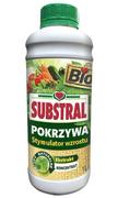 Nawozy ogrodnicze - Substral Pokrzywa stymulator wzrostu 1000 ml 102690_SUBSTRAL - miniaturka - grafika 1