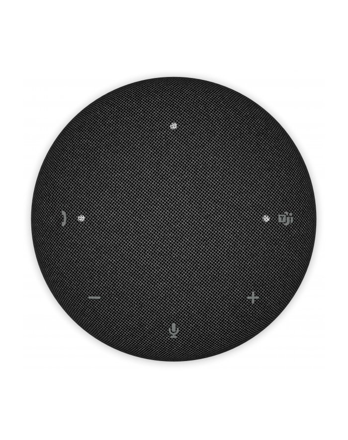 Dell Pro Plus Wireless Speakerphone SL525