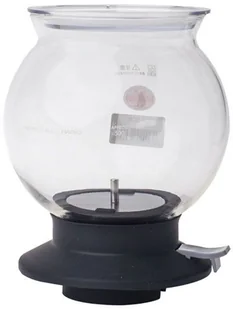 Hario Largo Tea Dripper - Zaparzacz do herbaty TDR-80B - Zaparzacze i kawiarki - miniaturka - grafika 3