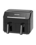 Frytkownice - Emerio AF1303761 - miniaturka - grafika 1