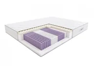 Materace - Hilding FLAMENCO 80x200 - miniaturka - grafika 1