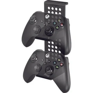VENOM Stojak VENOM VS28885 Xbox Series X/S VS2885 - Akcesoria do Xbox - miniaturka - grafika 1