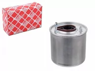 Filtry paliwa - febi bilstein febi Bilstein 48548 filtr paliwa 48548 - miniaturka - grafika 1