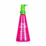 Odżywki do włosów - Tigi Bed Head Ego Boost Split End Mender Leave-in Conditioner odżywka do włosów 237ml - miniaturka - grafika 1