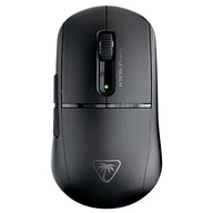 Myszki - TURTLE BEACH Pure Sel Czarny - miniaturka - grafika 1