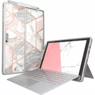 Etui do tabletów - Etui Do Surface Pro 7/6/5/4, Supcase Cosmo Pen - miniaturka - grafika 1