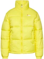 Kurtki damskie - Fila WOMEN SUSI puff jacket, kurtka damska 688379-600 XS - miniaturka - grafika 1