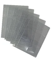 Ramki na zdjęcia - Karta wymienna numizmatyczna Warta - miniaturka - grafika 1